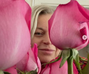 Małgorzata Foremniak