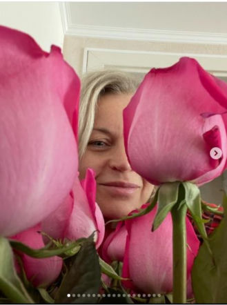 Małgorzata Foremniak