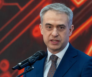 Zdrada stanu. Ostry atak Gawkowskiego na prezydenta