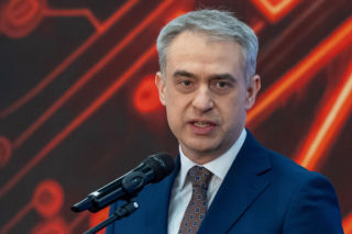 Zdrada stanu. Ostry atak Gawkowskiego na prezydenta