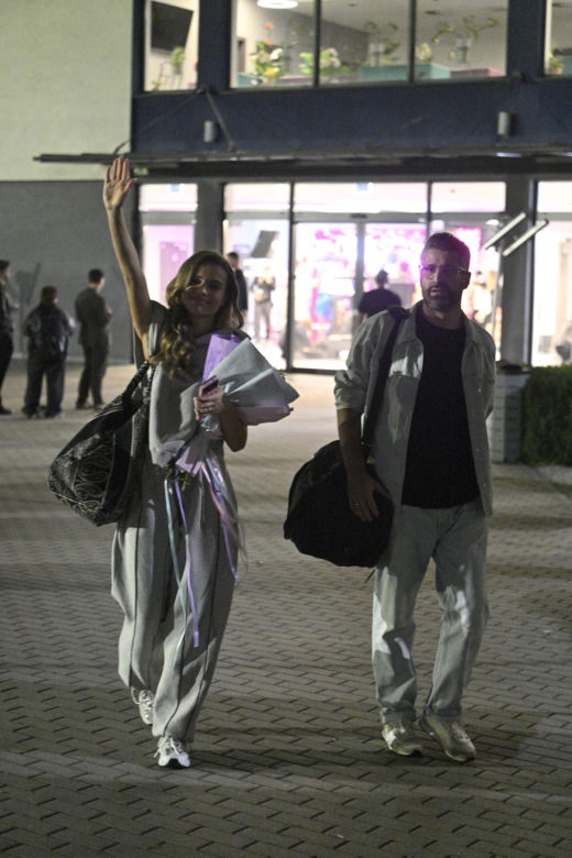 Dancing with the Stars  "Taniec z gwiazdami"