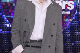 Jacek Jelonek