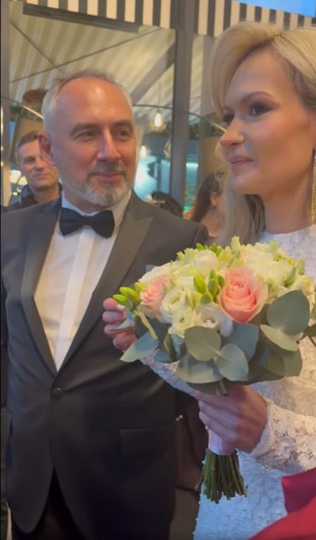 Jacek Kopczyński