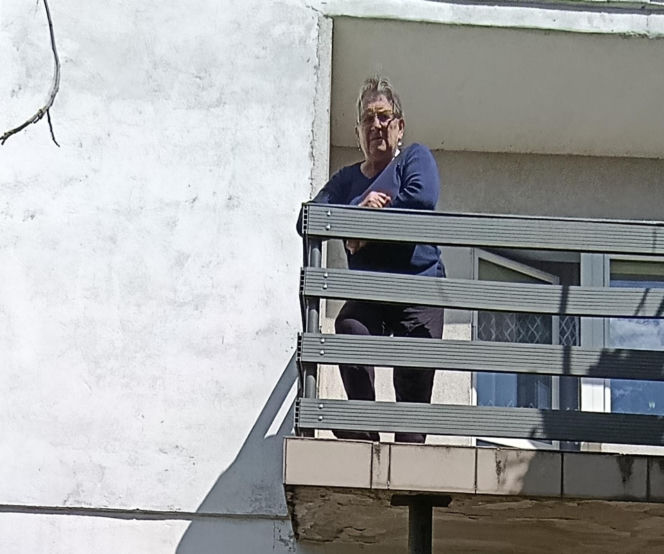 Traktor zmiażdżył małego Julka