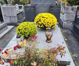 Tych aktorów Świata Według Kiepskich już z nami nie ma