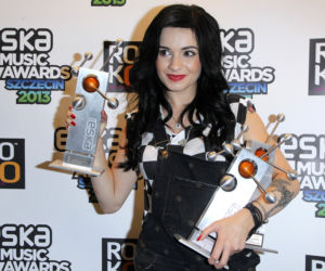 Eska Music Awards 2013