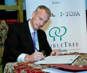 Gary Steffen