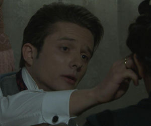 Akacjowa 38, odcinek 812: Diego i Blanca podejmują kluczową decyzję o wspólnym wyjeździe