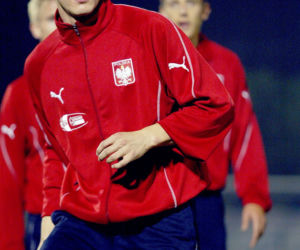 Bliźniakom stuknęła 50!