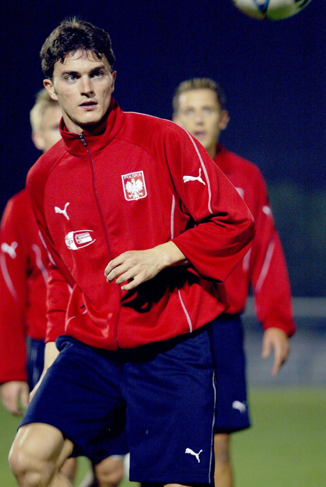 Bliźniakom stuknęła 50!