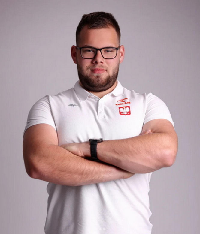 Jakub Pracharczyk nie żyje