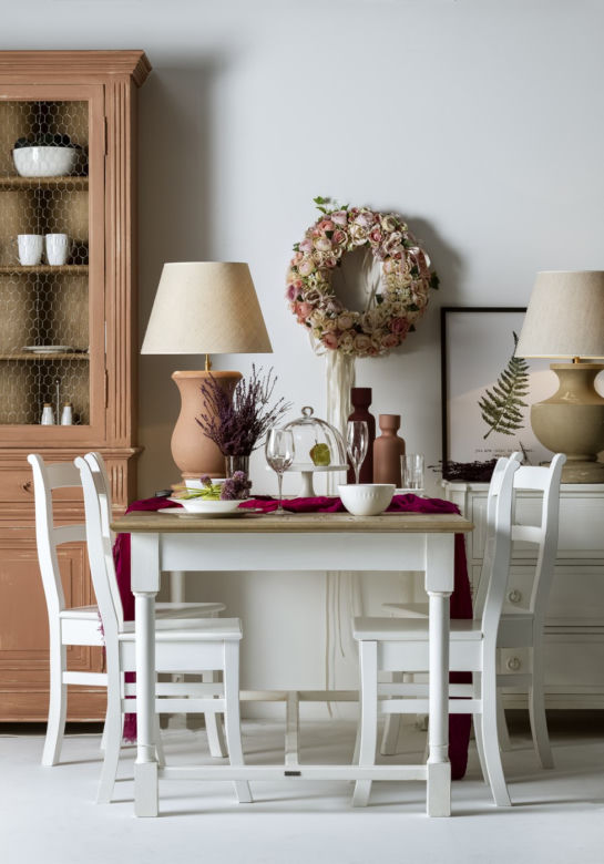 Warsaw Home 2019: archiDAY i warsztaty fotograficzne z Yassenem Hristovem