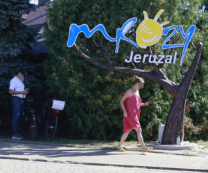 Tłumy ruszyły na koncert TVP! Markowska, Blanka i Bednarek porwali publiczność