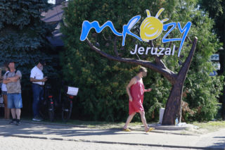 Tłumy ruszyły na koncert TVP! Markowska, Blanka i Bednarek porwali publiczność