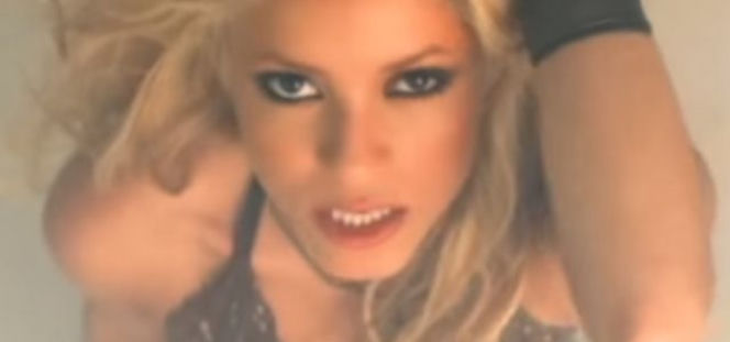 Shakira ma kłopoty z prawem? Ruszyło śledztwo w jej sprawie 