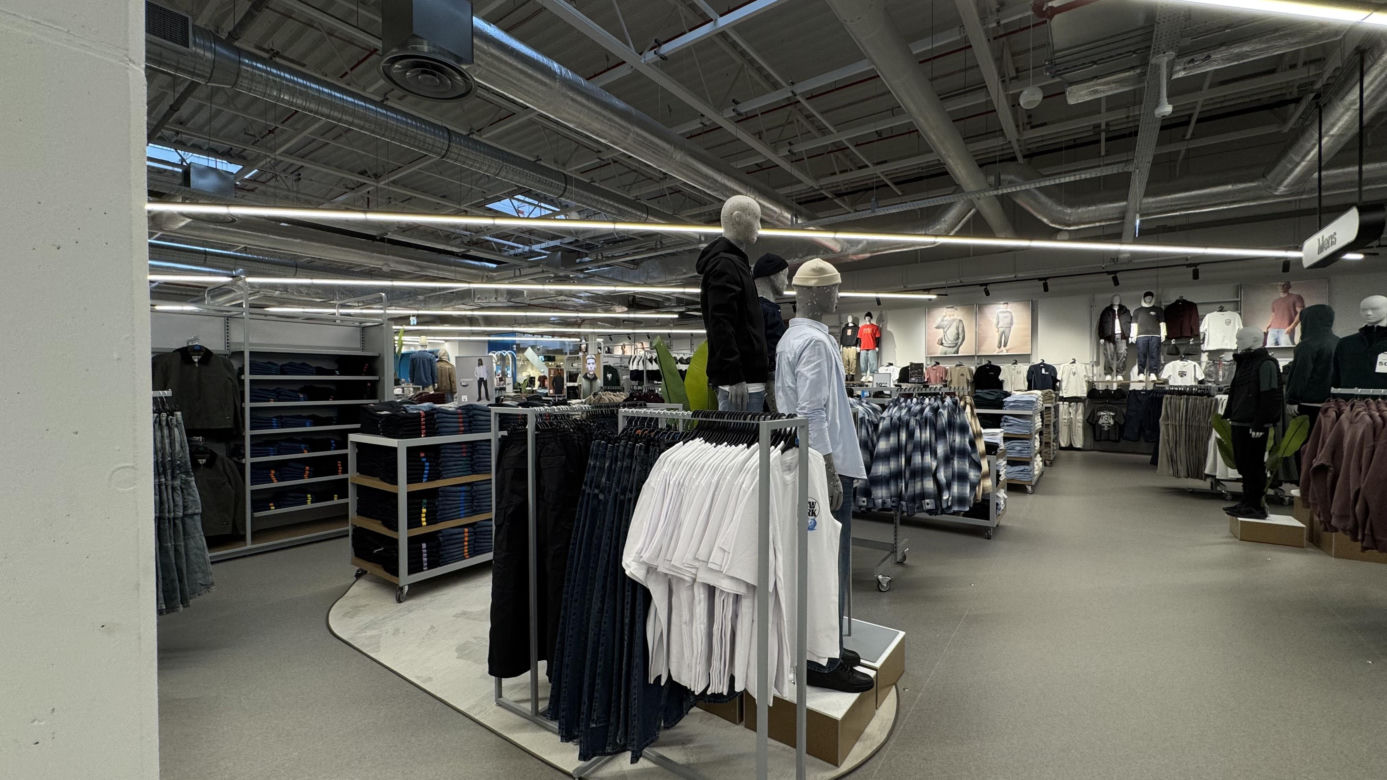 Primark Lublin
