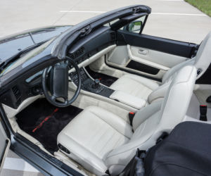 Porsche 944 S2 Cabriolet na sprzedaż