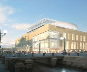 Teatr Maryjski w Petersburgu