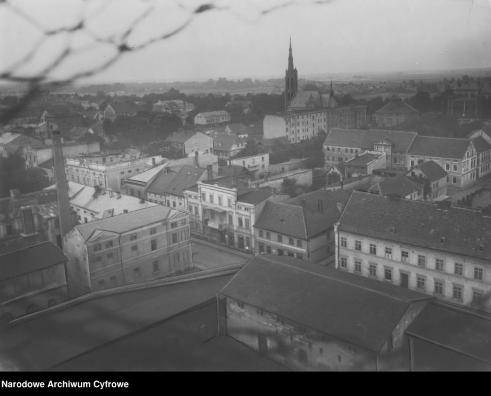 Miliony, fałszywe dokumenty i znikające wagony. Tak wyglądał cukrowy biznes w II RP