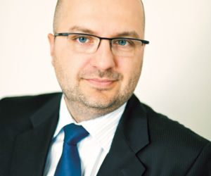 Tu znajdziesz pomysł na własną firmę