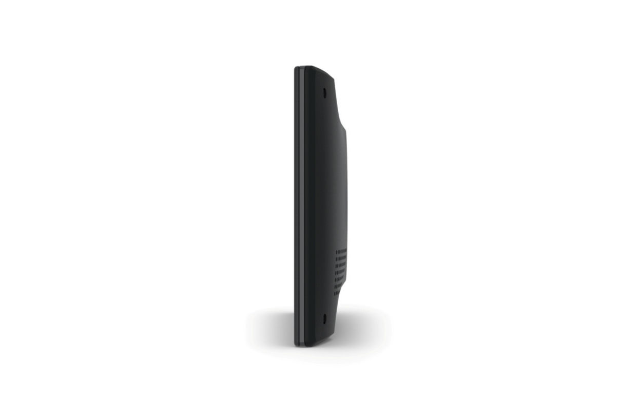 Garmin Drive 53