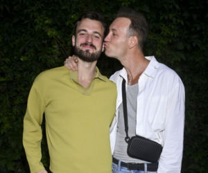 Błażej Stencel komentuje wyrok TSUE. Skrytykował polski rząd!