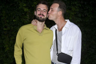 Błażej Stencel komentuje wyrok TSUE. Skrytykował polski rząd!