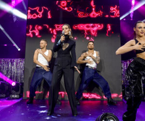 Julia Kamińska oburzyła Mariannę Schreiber