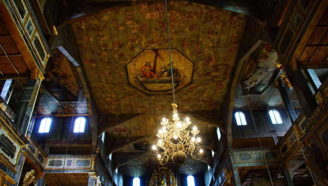 To dolnośląskie miasto AI uznała za najpiękniejsze. Przypomina "małą Pragę"