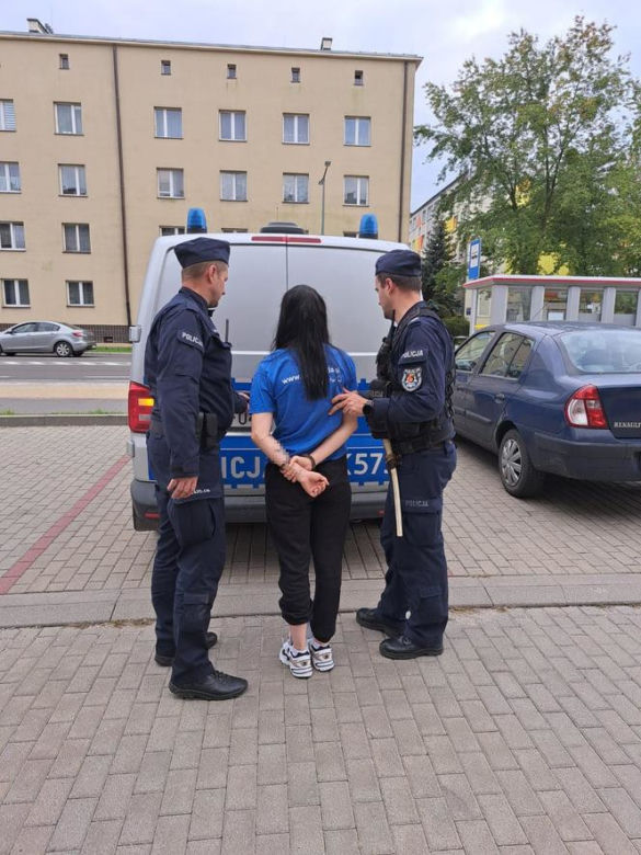 2,5-letni Danylo był katowany i gwałcony przez matkę i jej partnera [GALERIA]