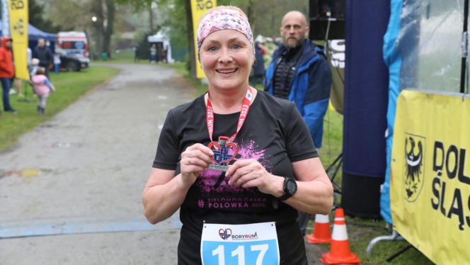 : BoryRun 2026. Niezwykły festiwal biegowy w sercu Borów Dolnośląskich! Zapisy ruszyły!