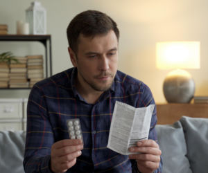 Statyny niszczą mięśnie i wątrobę? Przełomowe badanie z Oxfordu ujawnia prawdę o tych lekach