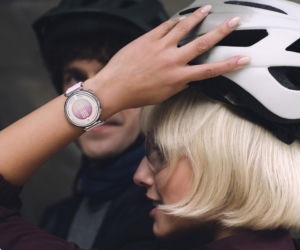 Huawei Watch GT 7 fashion