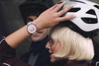 Huawei Watch GT 7 fashion