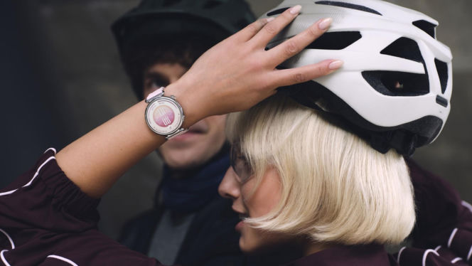 Huawei Watch GT 7 fashion