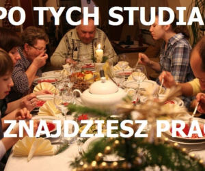 To na pewno usłyszysz przy Wigilijnym stole. Te teksty są kultowe podczas świąt [MEMY]