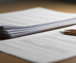 Egzamin ósmoklasisty angielski. Co kryją arkusze CKE 2026?