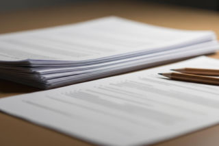 Egzamin ósmoklasisty angielski. Co kryją arkusze CKE 2026?