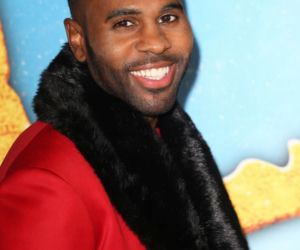 Jason Derulo