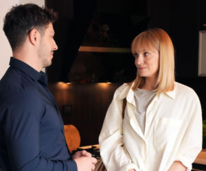 Barwy szczęścia odc. 3263