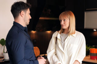 Barwy szczęścia odc. 3263