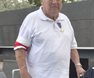 Michał Jasiński