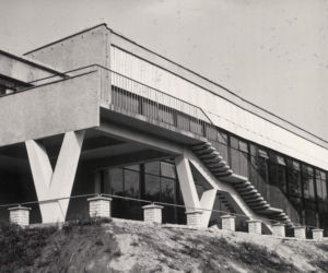 AOS
