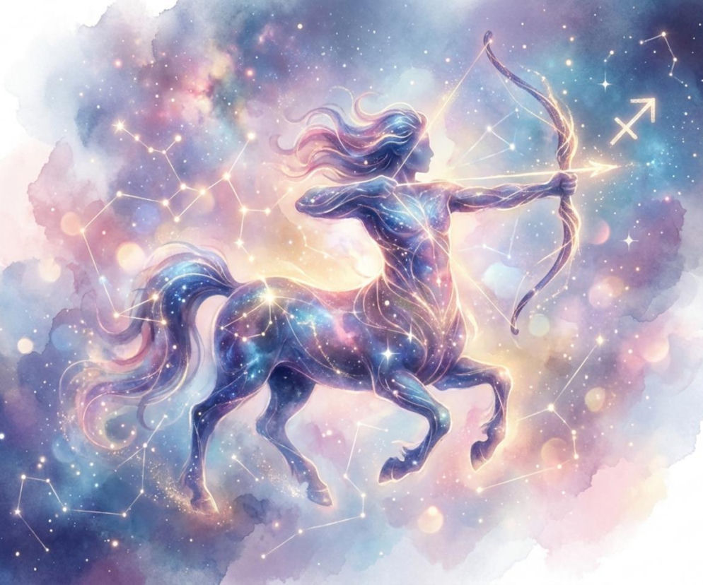 horoskop dzienny