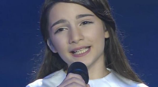 Eurowizja Junior 2017 - znamy szczegóły! Data i miejsce 
