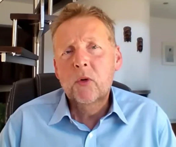 Prof. Migalski: Nawrocki paraliżuje państwo i podkłada kłody pod nogi! 