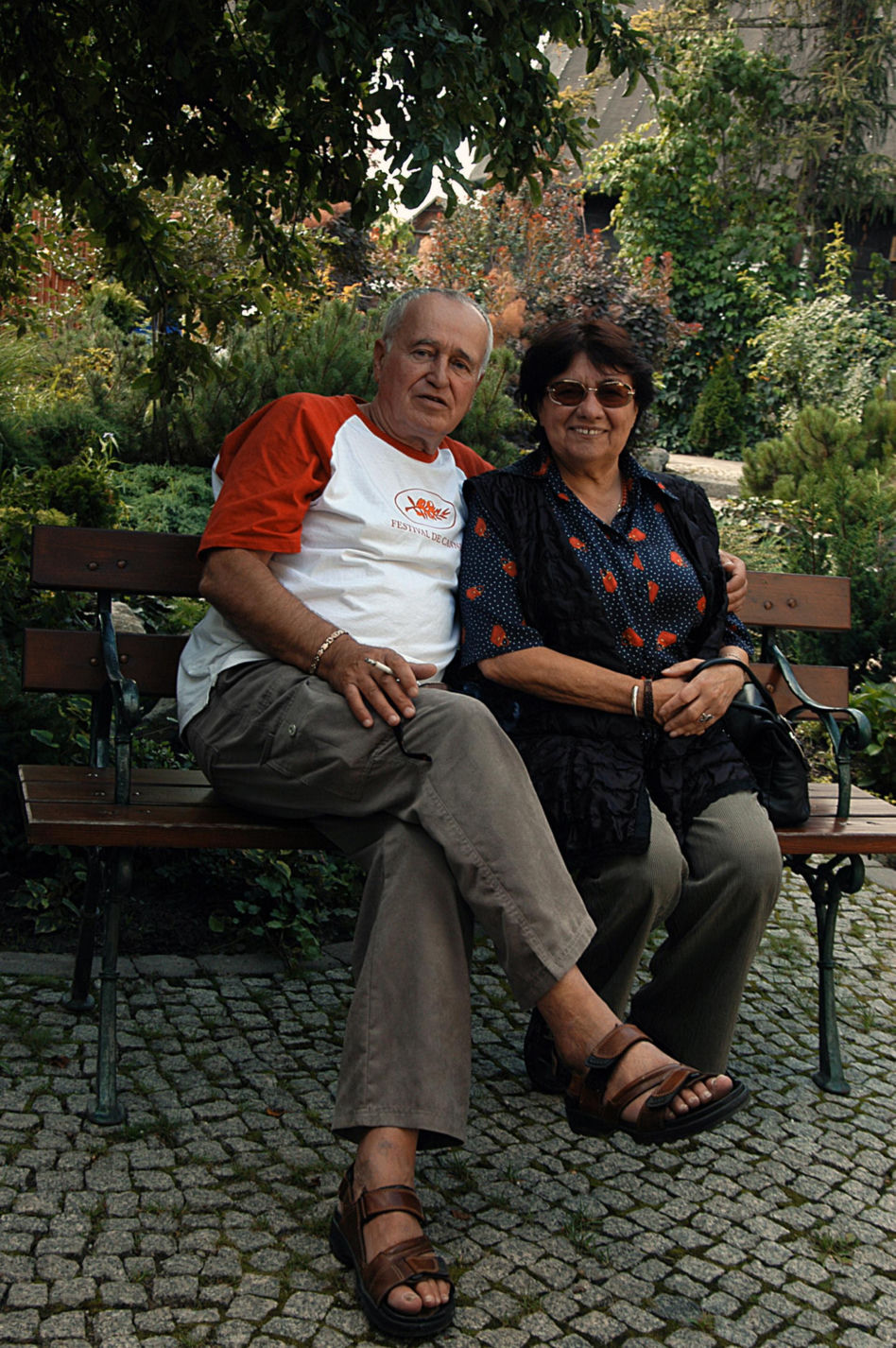Jan Nowicki