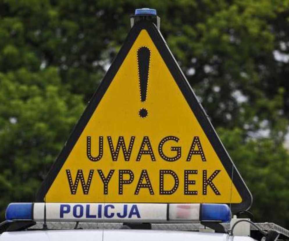 da