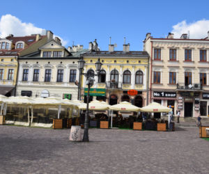Wybory w Rzeszowie. Kiedy są wybory? Data wyborów prezydenckich