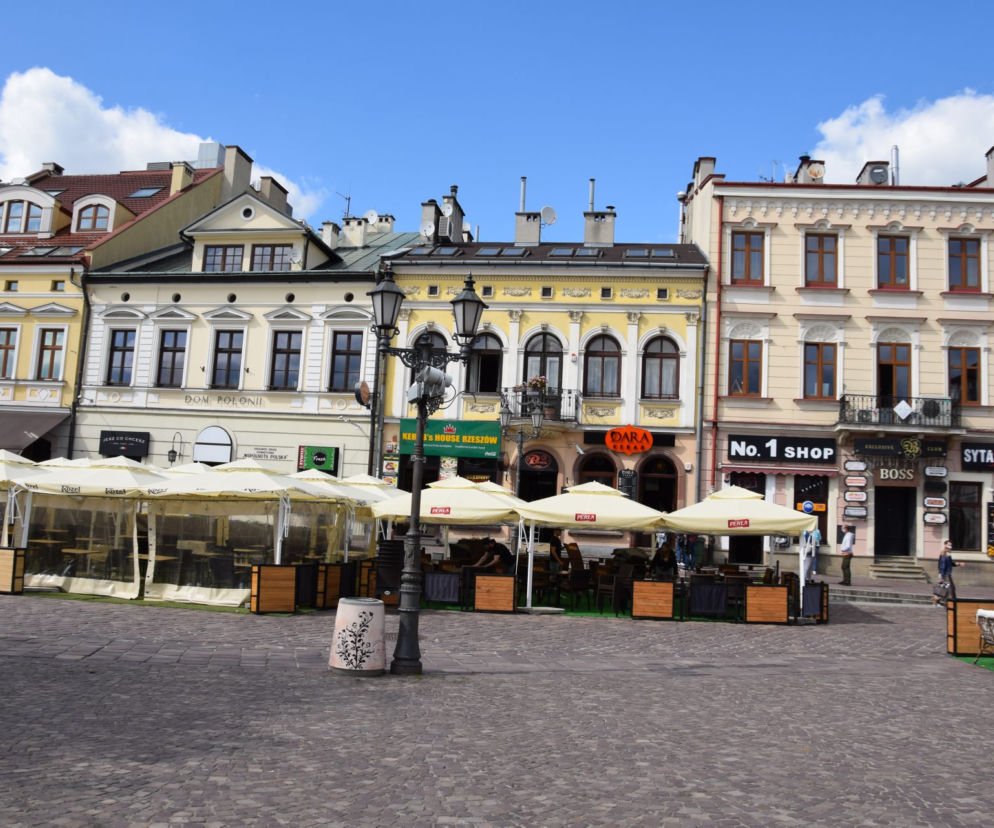 Wybory w Rzeszowie. Kiedy są wybory? Data wyborów prezydenckich